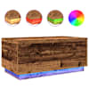 Old_wood