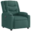 Dark_green