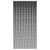 Toote pisipilt  3 / 7
