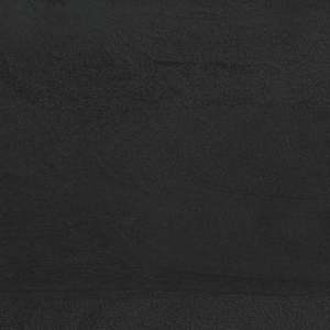 TV skříňka černá 105 x 33 x 46 cm kompozitní dřevo - obrázek 10