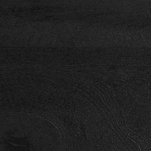 TV skříňka černá 100 x 33 x 46 cm kompozitní dřevo - obrázek 10