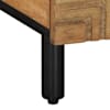 Toote pisipilt  8 / 11