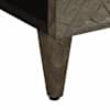 Toote pisipilt  10 / 13