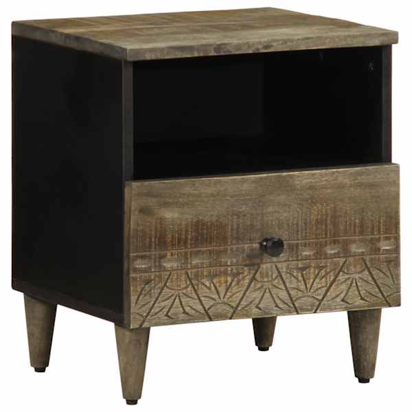 Kuvatakse tootepilt 3 / 11