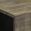 Toote pisipilt  6 / 12