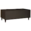 Toote pisipilt  5 / 12