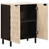 Toote pisipilt  2 / 11
