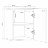Toote pisipilt  11 / 11
