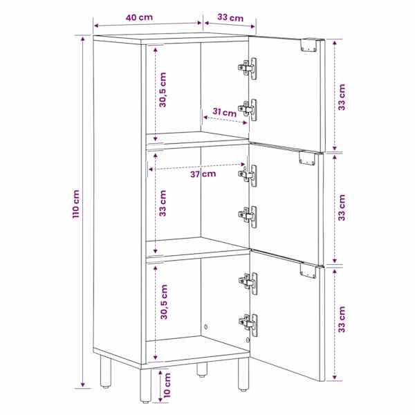 Toote pisipilt  11 / 11