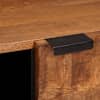Toote pisipilt  7 / 11