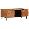 Acacia_brown_finish