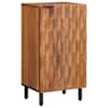 Acacia_brown_finish