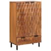 Acacia_brown_finish