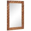Acacia_brown_finish