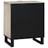Toote pisipilt  5 / 11