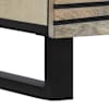 Toote pisipilt  8 / 11