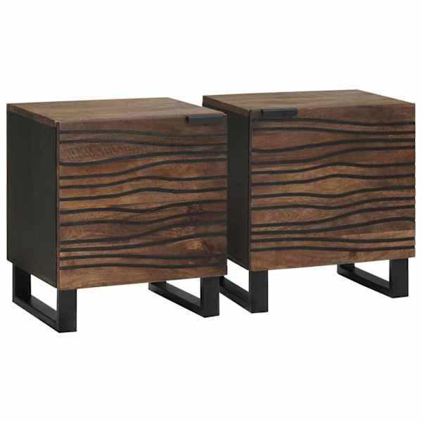 Kuvatakse tootepilt 1 / 13