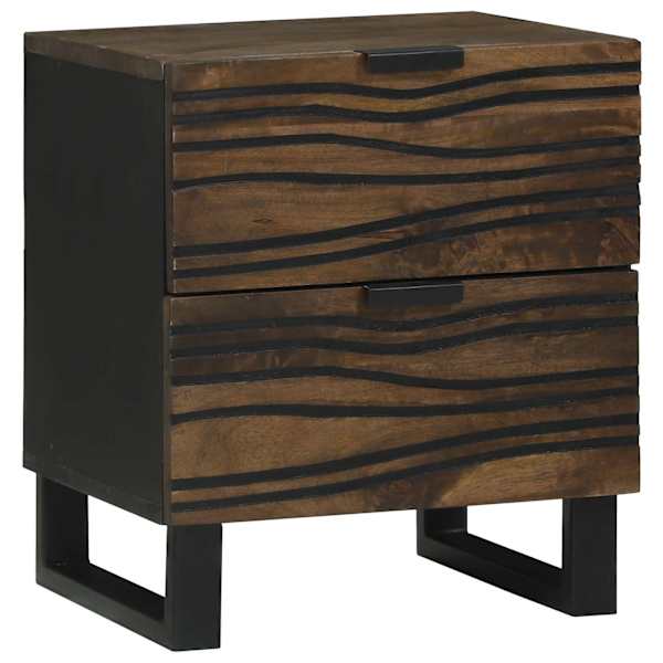 Kuvatakse tootepilt 3 / 12