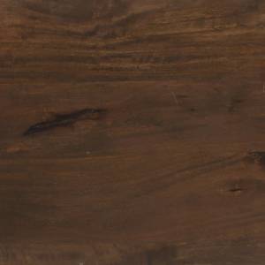 TV jednotky Vlašský ořech 70 x 33 x 46 cm Kompozitní dřevo - obrázek 10