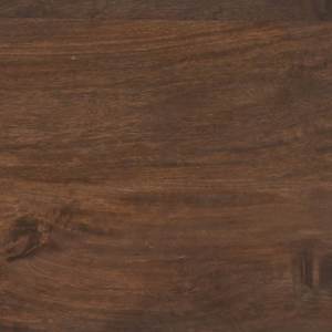 Servírovací skříň Vlašský ořech 60 x 33,5 x 75 cm - obrázek 10