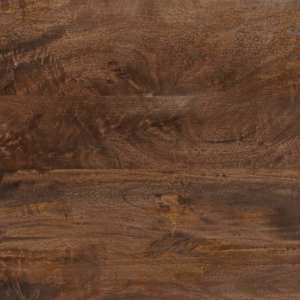 Konferenční stolek Hnědá a černá 80 x 50 x 40 cm - obrázek 11