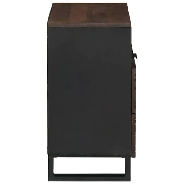 Kuvatakse tootepilt 4 / 11