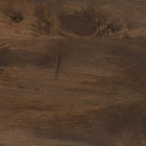 TV jednotky Vlašský ořech 100 x 33 x 46 cm Kompozitní dřevo - obrázek 10