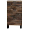 Toote pisipilt  3 / 11