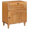 Light_brown_desert_finish