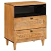 Light_brown_desert_finish