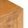 Toote pisipilt  7 / 11