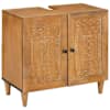 Light_brown_desert_finish