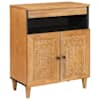 Light_brown_desert_finish