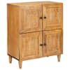 Light_brown_desert_finish
