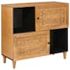 Light_brown_desert_finish