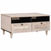 White_bleached_finish