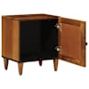 Toote pisipilt  3 / 13