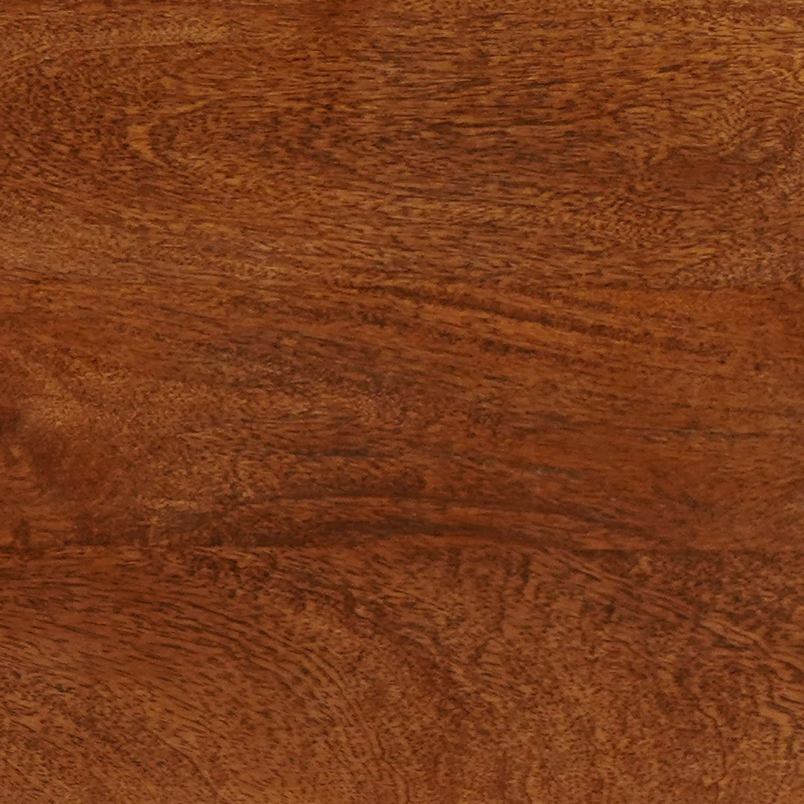 TV-kast Walnotenhout 105 x 33,5 x 46 cm Massief Mango Hout image 10