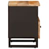 Toote pisipilt  4 / 11