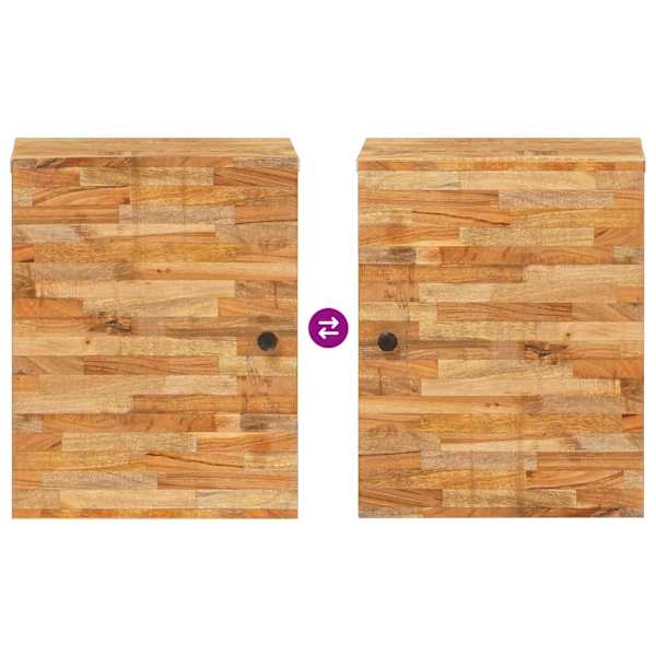 Toote pisipilt  9 / 11