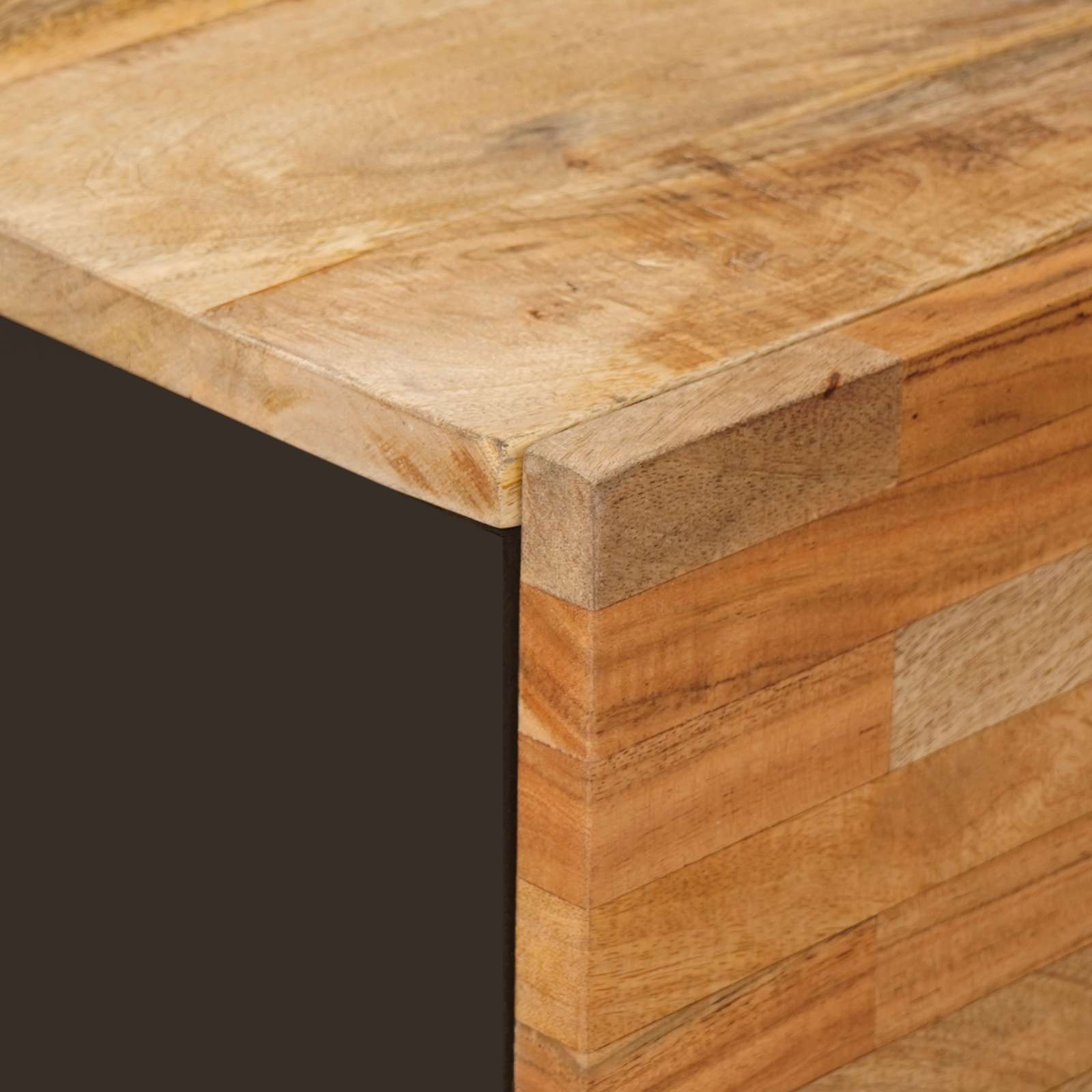 Bijzetkast | luizaXL | Dé meubelwinkel voor elk interieur Bijzetkast - Afbeelding 6