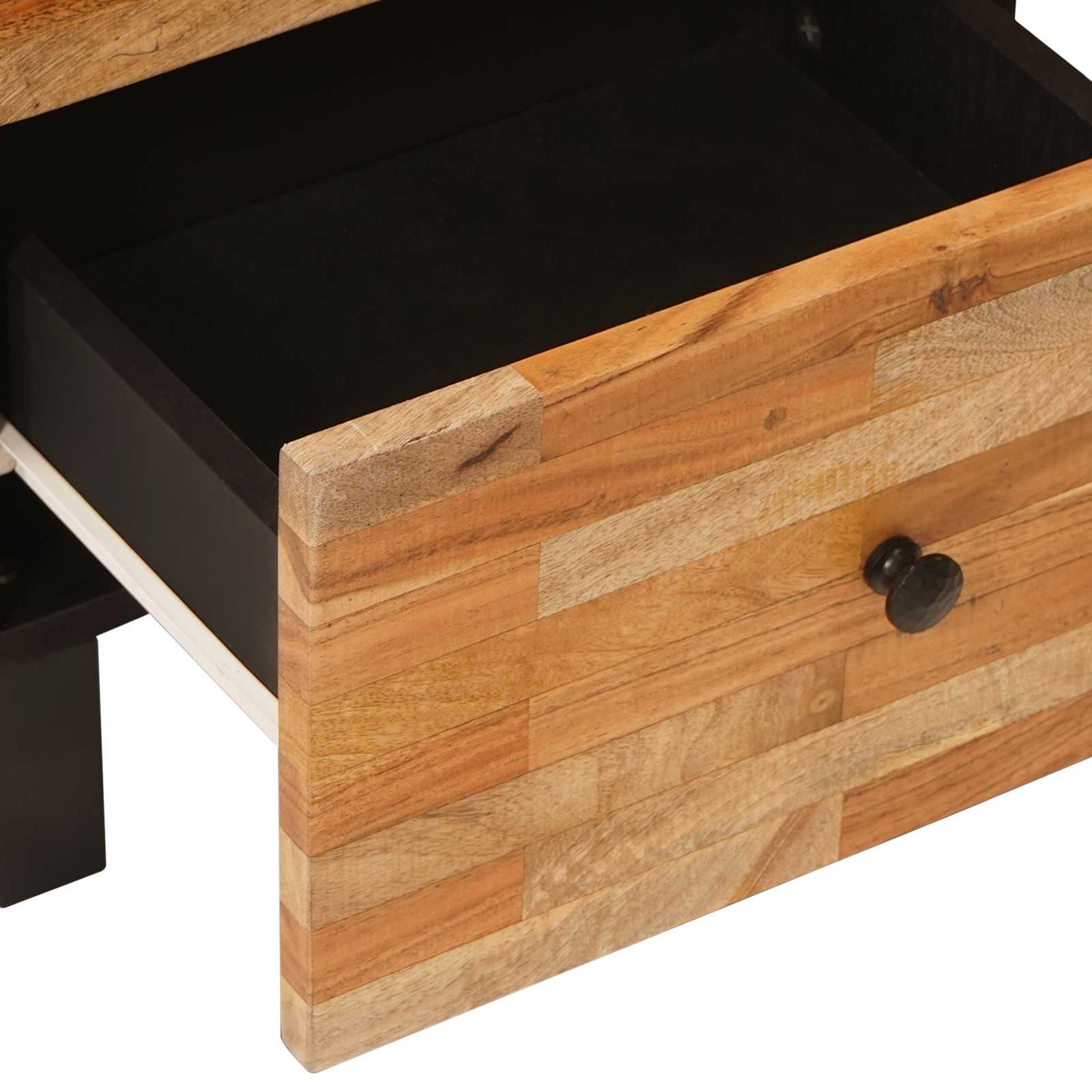 Bijzetkast | luizaXL | Dé meubelwinkel voor elk interieur Bijzetkast - Afbeelding 7