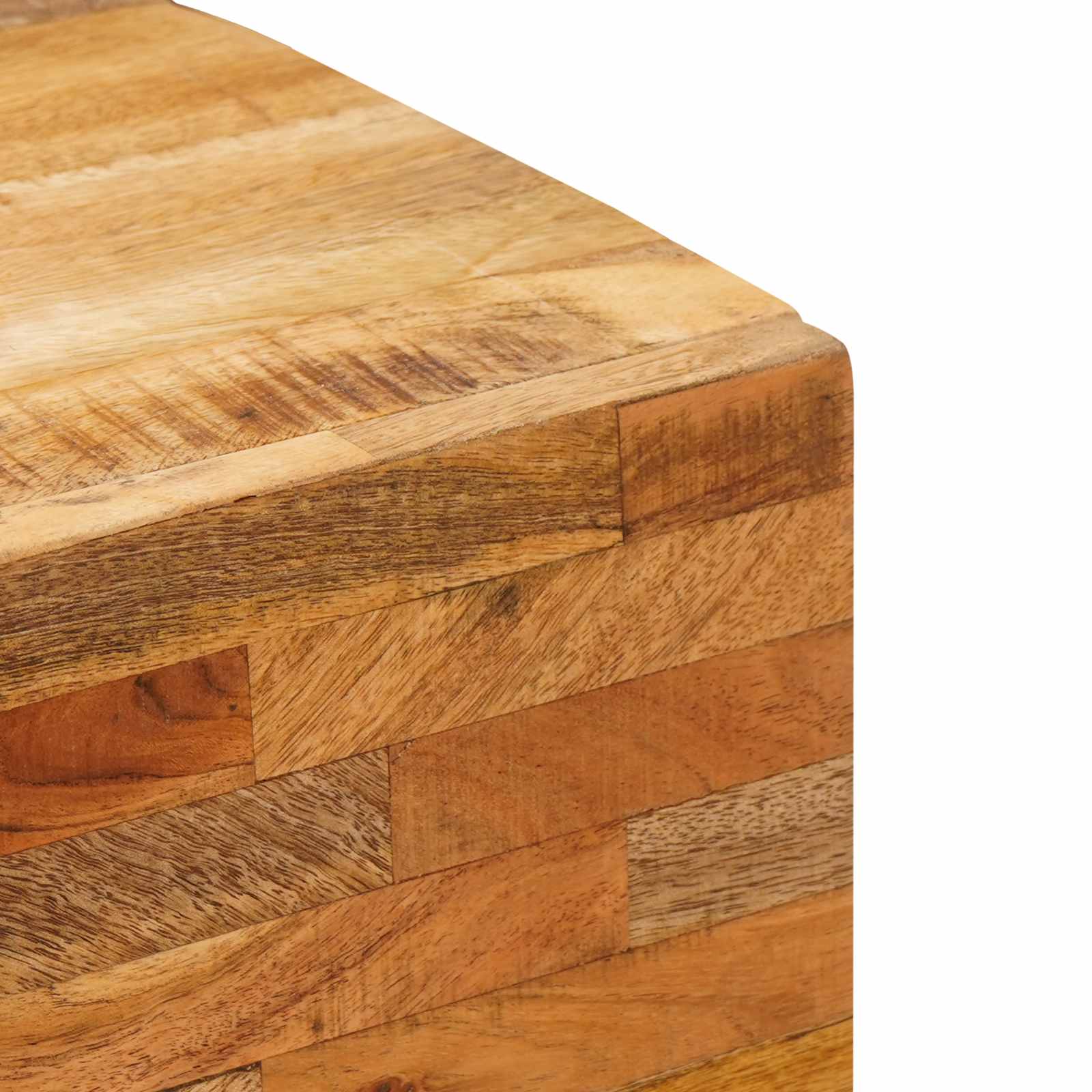 Bijzetkast Effen | luizaXL | Dé meubelwinkel voor elk interieur Bijzetkast Effen - Afbeelding 6