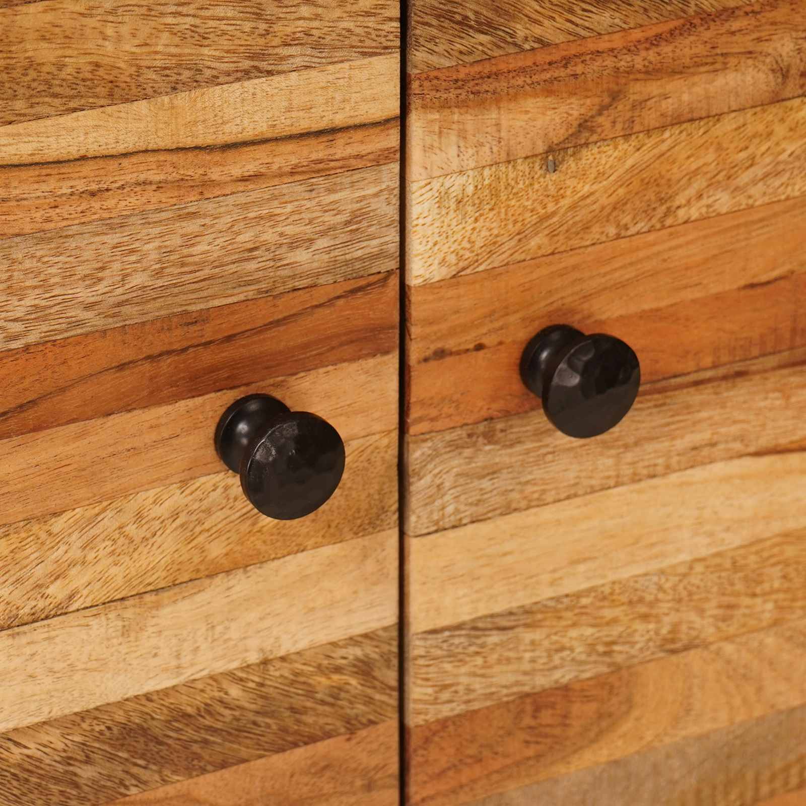 Bijzetkast Effen | luizaXL | Dé meubelwinkel voor elk interieur Bijzetkast Effen - Afbeelding 7