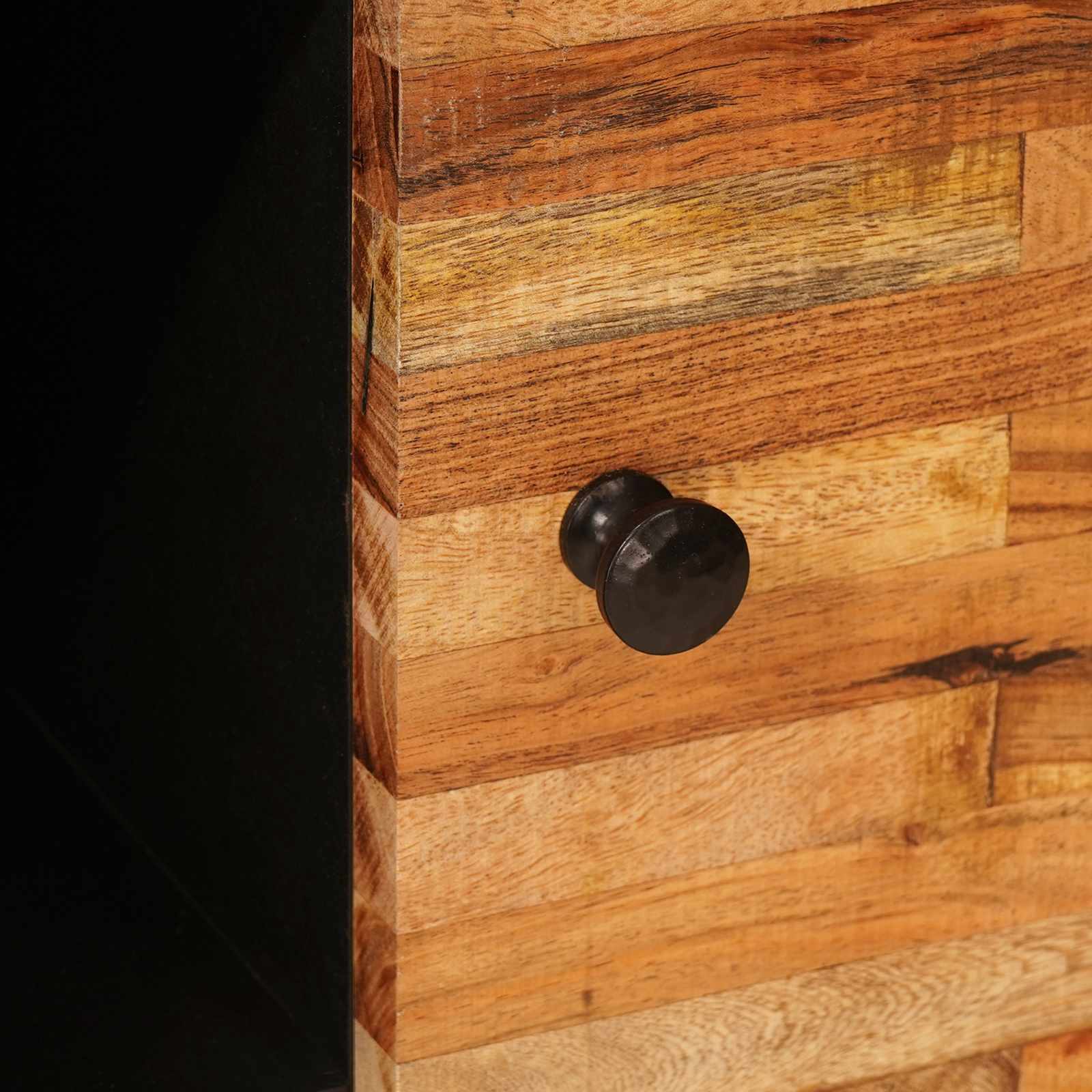 Bijzetkast Effen | luizaXL | Dé meubelwinkel voor elk interieur Bijzetkast Effen - Afbeelding 7