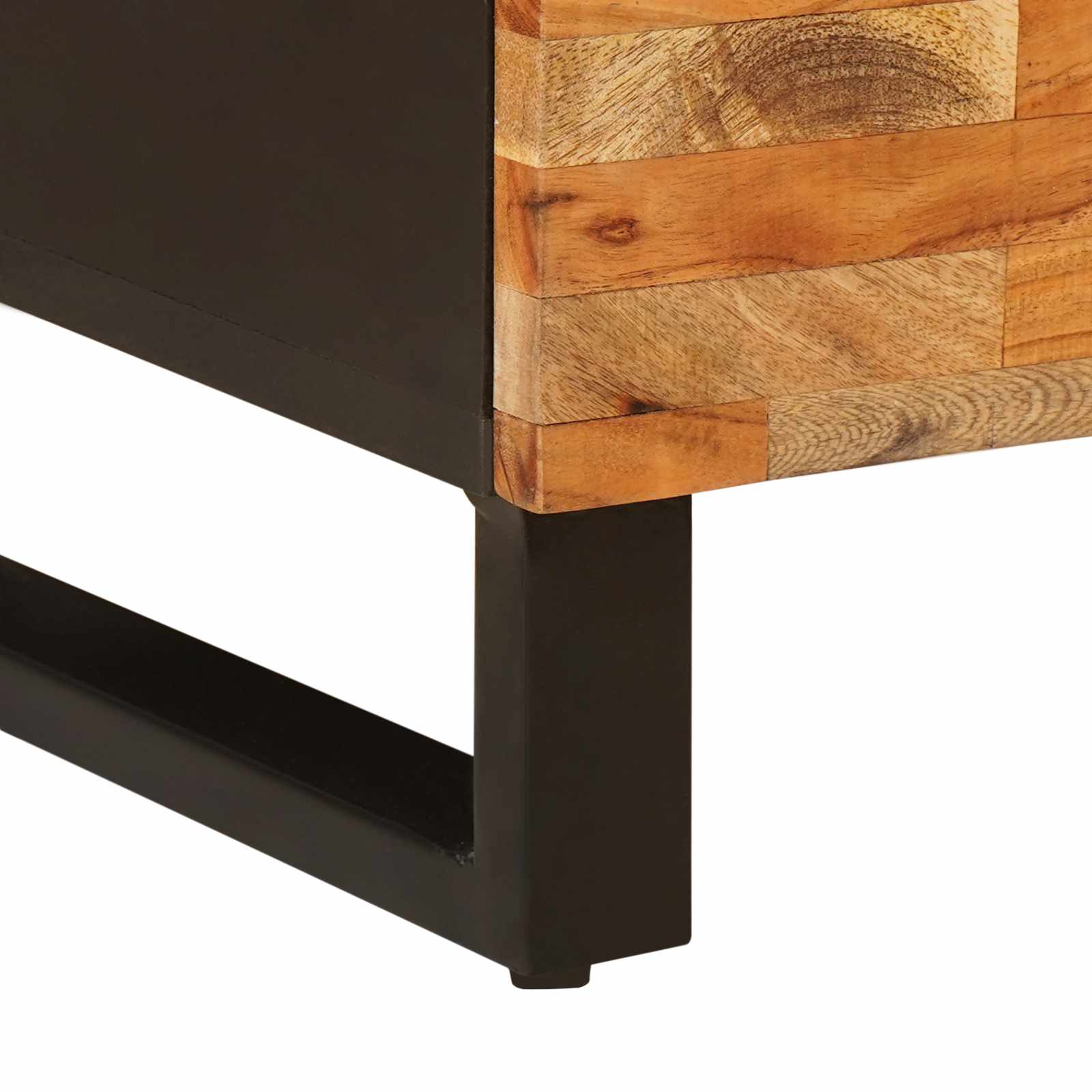 Bijzetkast Effen | luizaXL | Dé meubelwinkel voor elk interieur Bijzetkast Effen - Afbeelding 8