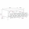 Toote pisipilt  11 / 11