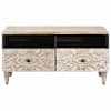 Toote pisipilt  3 / 11