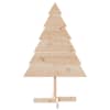 Toote pisipilt  3 / 8