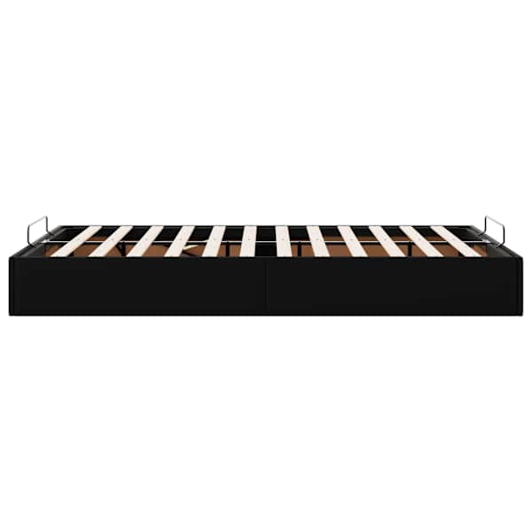 Toote pisipilt  8 / 14